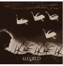 Wyrd - Kalivagi