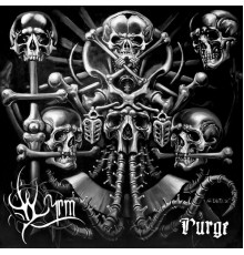 Wyrm - Purge