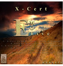 X-Cert - Emotive