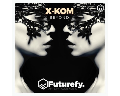 X-Kom - Beyond