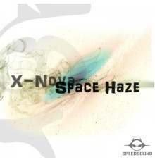 X-Nova - Space Haze