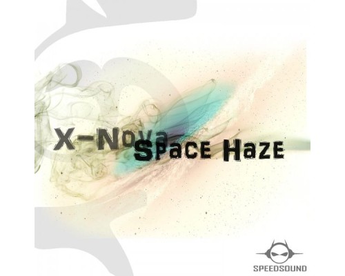 X-Nova - Space Haze