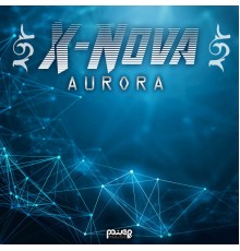 X-Nova - Aurora