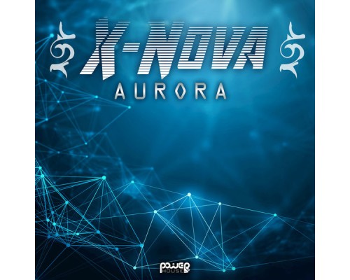 X-Nova - Aurora