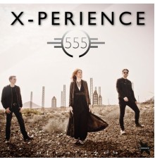 X-Perience - 555