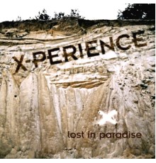 X-Perience - Lost in Paradise