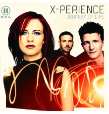 X-Perience - Journey Of Life