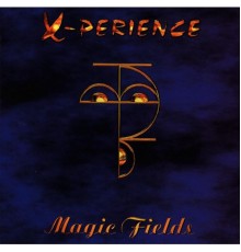 X-Perience - Magic Fields