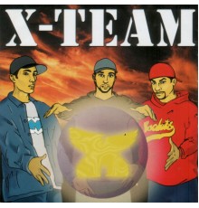 X-Team - Znaniya, mudrost & razbirane