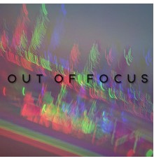 X2 - Out of Focus