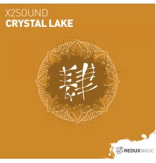 X2Sound - Crystal Lake