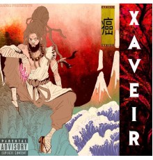 XAVEIR - Cvncer