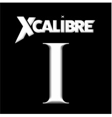 XCalibre - 1