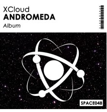 XCloud - Andromeda [Album]