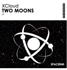 XCloud - Two Moons