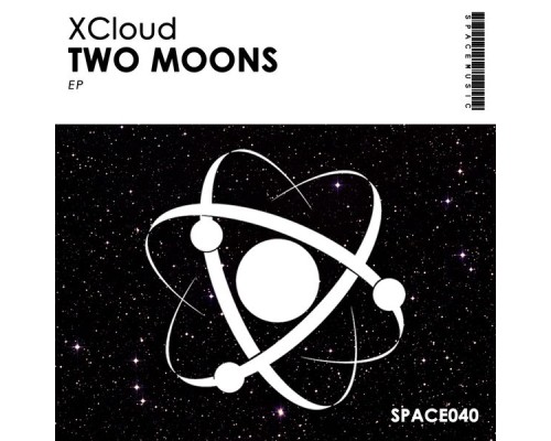 XCloud - Two Moons