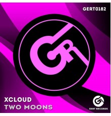 XCloud - Two Moons