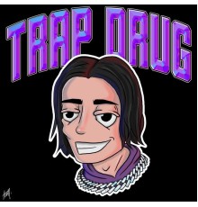 XDragon - TRAP DRUG