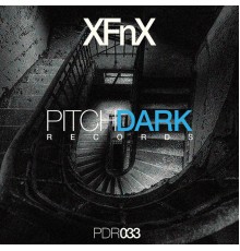 XFnX - PDR033