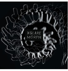 XGLARE - Morph