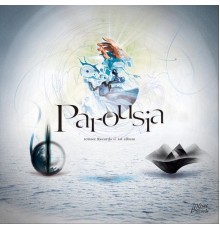 XI - Parousia