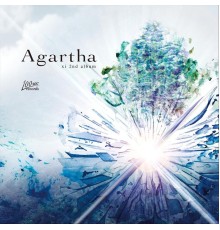 XI - Agartha