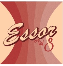 XI - Essor vol. 3