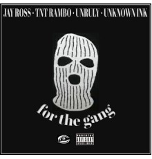 XI - for the gang