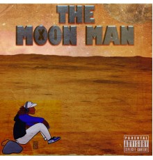 XI - THE MOONMAN