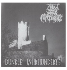 XIV Dark Centuries - Dunkle Jahrhunderte