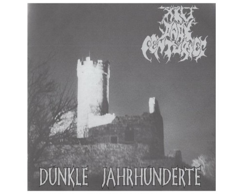 XIV Dark Centuries - Dunkle Jahrhunderte