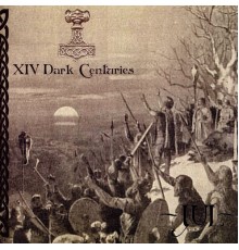 XIV Dark Centuries - Jul