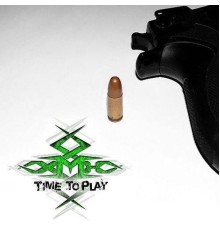 XMH - Time to Play