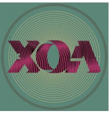 XOA - Mass / Mon école