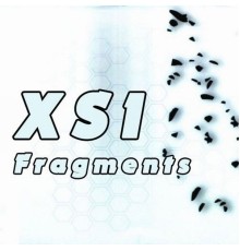 XSI - Fragments