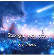 X.S Music - Starlight