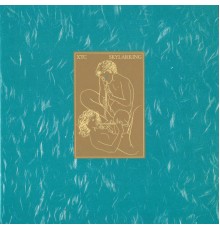 XTC - Skylarking (Remastered 2001)