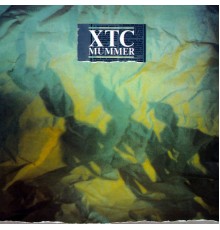 XTC - Mummer