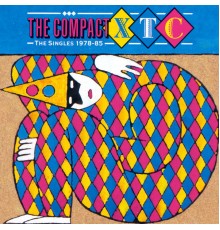 XTC - The Compact XTC