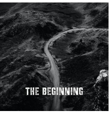 XV Yashar - The Beginning