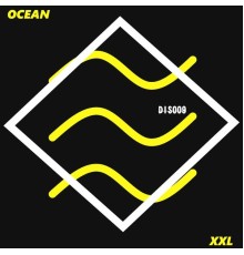 XXL - Ocean