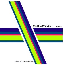 XXL - Meteorhouse