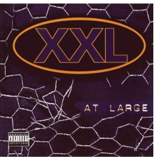 XXL - At Large