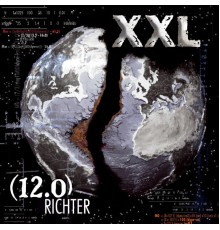 XXL - 12.0 Richter