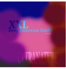 XXL - Ultranature