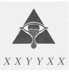 XXYYXX - XXYYXX