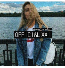 XXi - Official XXI