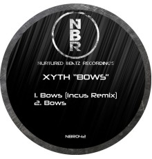 XYTH - Bows