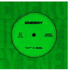 "XY" & SSOL - Energy