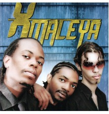 X Maleya - Yélélé